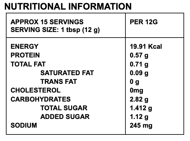 The Ultimate Stir Fry