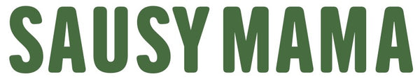 SausyMama